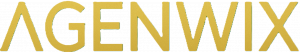 AgenWix
